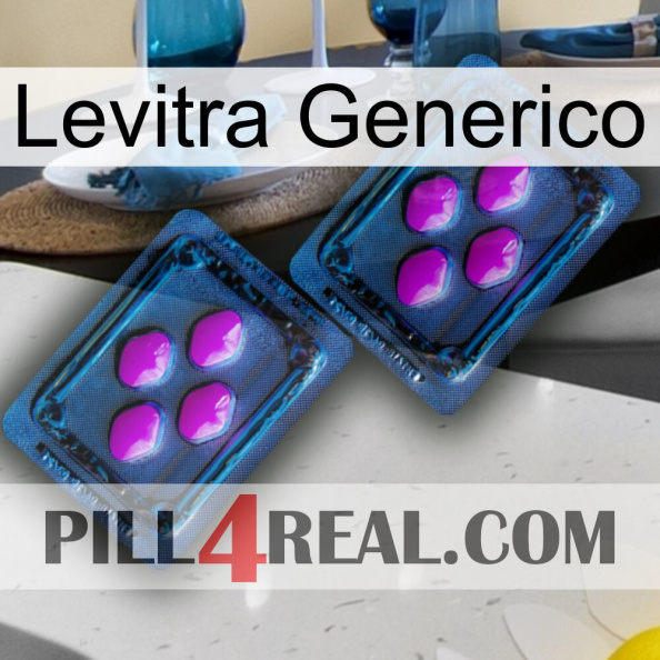 Levitra Generic 03.jpg